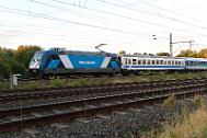 2024-10-06-060 Dortmund Somborn 101 033