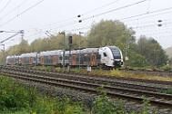 2024-11-01-003 Dortmund Somborn 462 053