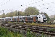 2024-11-01-004 Dortmund Somborn 462 053