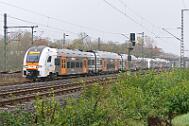 2024-11-01-006 Dortmund Somborn 462 042