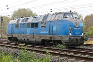2024-11-01-011 Dortmund Somborn 221 136