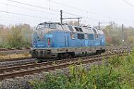 2024-11-01-012 Dortmund Somborn 221 136