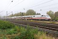 2024-11-01-013 Dortmund Somborn 401 017