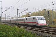 2024-11-01-014 Dortmund Somborn 401 069