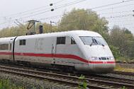 2024-11-01-015 Dortmund Somborn 401 069
