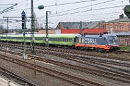 2024-12-02-005 Dortmund Marten Süd 182 502
