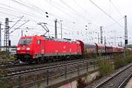 2024-12-03-003 Bochum Langendreer West 185 206