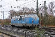 2024-12-03-008 Bochum Langendreer West 221 136