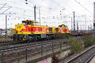 2024-12-03-010 Bochum Langendreer West TKSE 544 275 851, TKSE 545 275 112,