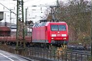 2024-12-03-011 Bochum Langendreer West 145 024