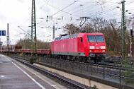 2024-12-03-012 Bochum Langendreer West 145 024