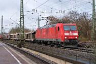 2024-12-03-014 Bochum Langendreer West 185 162