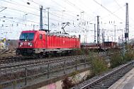 2024-12-03-015 Bochum Langendreer West 187 158