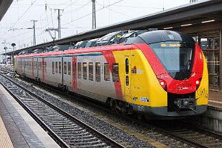 2025-01-03-004 Dortmund Hbf 1440 153