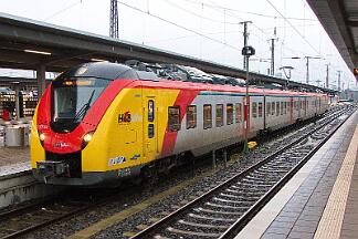 2025-01-03-005 Dortmund Hbf 1440 153