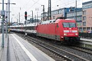 2025-01-03-010 Dortmund Hbf 101 068 mit EC9