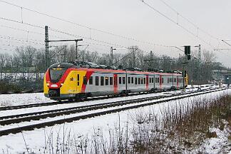 2025-01-10-002 Dortmund Somborn 1440 145