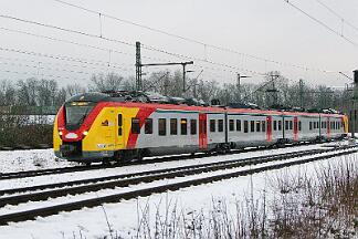2025-01-10-003 Dortmund Somborn 1440 145