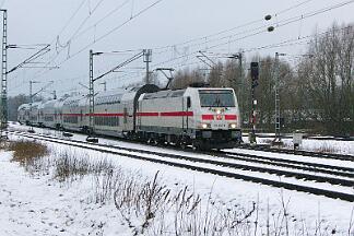 2025-01-10-004 Dortmund Somborn 146 555