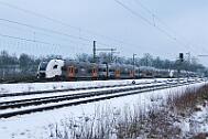 2025-01-10-005 Dortmund Somborn 462 014