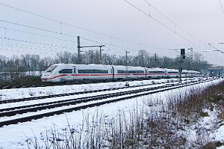 2025-01-10-007 Dortmund Somborn 412 218