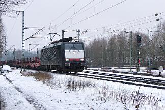 2025-01-10-012 Dortmund Somborn 189 090