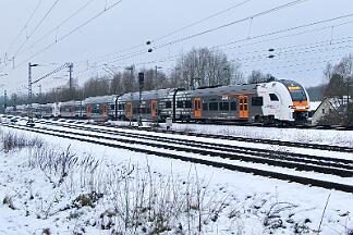 2025-01-10-016 Dortmund Somborn 462 043