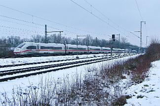 2025-01-10-021 Dortmund Somborn 412 067
