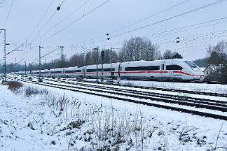 2025-01-10-022 Dortmund Somborn 412 223