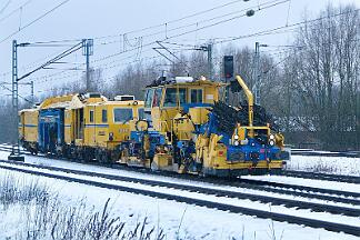 2025-01-10-028 Dortmund Somborn Baufahrzeug