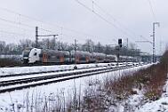 2025-01-10-030 Dortmund Somborn 462 065