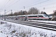 2025-01-10-037 Dortmund Somborn 412 235