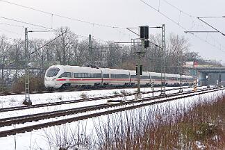 2025-01-10-038 Dortmund Somborn 411 008