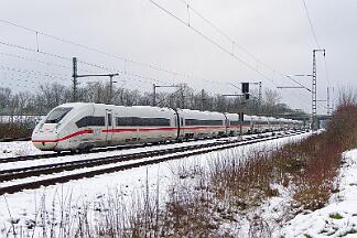 2025-01-10-040 Dortmund Somborn 412 089