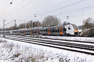 2025-01-10-041 Dortmund Somborn 462 004