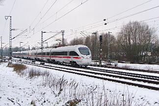 2025-01-10-048 Dortmund Somborn 411 032
