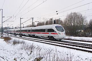 2025-01-10-049 Dortmund Somborn 411 032