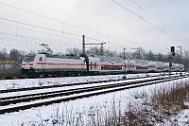 2025-01-10-051 Dortmund Somborn 146 556 schiebt IC.