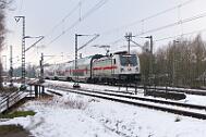 2025-01-10-053 Dortmund Somborn 147 590