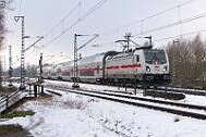 2025-01-10-054 Dortmund Somborn 147 590