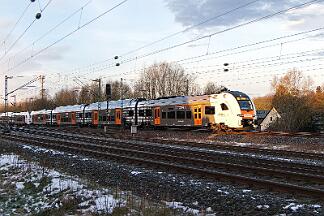 2025-01-14-001 Dortmund Somborn 462 035