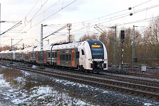 2025-01-14-004 Dortmund Somborn 462 041