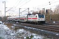 2025-01-14-005 Dortmund Somborn 147 587