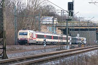2025-01-14-011 Dortmund Somborn 101 110 mit EC9