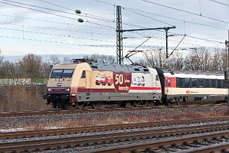2025-01-14-013 Dortmund Somborn 101 110 mit EC9