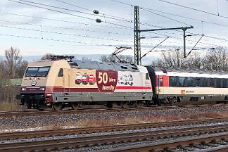 2025-01-14-014 Dortmund Somborn 101 110 mit EC9
