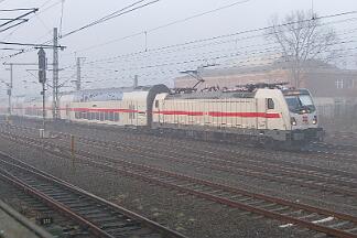 2025-01-17-004 Dortmund Marten Süd 147 564