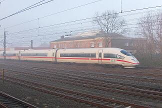 2025-01-17-005 Dortmund Marten Süd 403 014