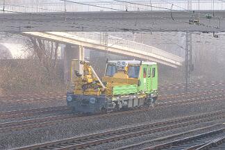 2025-01-17-010 Dortmund Marten Süd Baufahrzeug