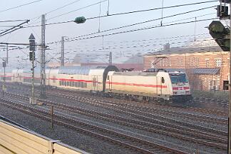 2025-01-17-011 Dortmund Marten Süd 146 565